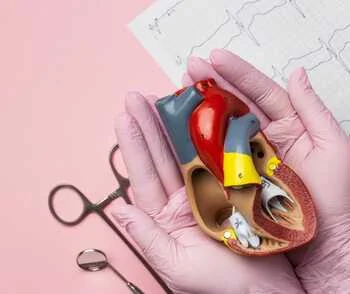 Ícono Cirugía Vascular