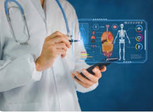 Ícono Medicina Interna